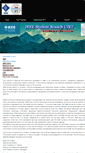 Mobile Screenshot of ieee-uiet.weebly.com