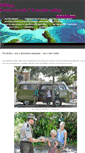 Mobile Screenshot of pfiffikus.weebly.com