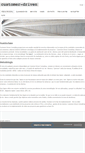 Mobile Screenshot of customerdriven.weebly.com