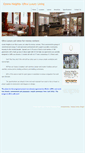 Mobile Screenshot of ozoneheights.weebly.com