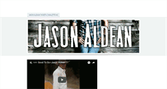 Desktop Screenshot of luckygator.weebly.com