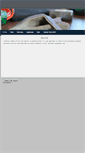 Mobile Screenshot of benjishardware.weebly.com