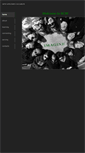Mobile Screenshot of bcm-uncc.weebly.com