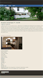 Mobile Screenshot of ledgewoodcondo.weebly.com