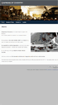 Mobile Screenshot of chapmansofcoventry.weebly.com