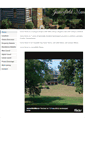 Mobile Screenshot of jamesfieldmanor.weebly.com