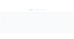 Desktop Screenshot of catteryroquira.weebly.com