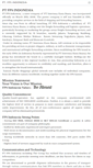 Mobile Screenshot of fpsindonesia.weebly.com