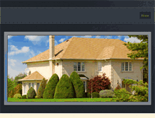 Tablet Screenshot of doanthu072004.weebly.com