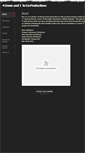 Mobile Screenshot of 4down1togo.weebly.com