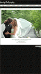 Mobile Screenshot of mackeyphoto.weebly.com