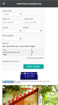 Mobile Screenshot of evershine365.weebly.com