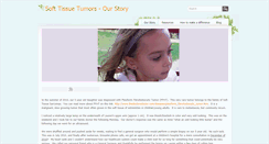 Desktop Screenshot of pfht.weebly.com
