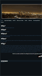 Mobile Screenshot of nwseadventure.weebly.com