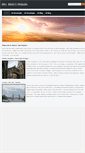 Mobile Screenshot of janmintz.weebly.com