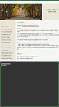 Mobile Screenshot of captchasoftwareadmin.weebly.com