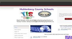 Desktop Screenshot of 21stcenturymuhl.weebly.com