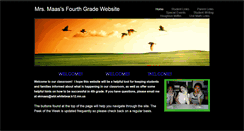 Desktop Screenshot of ekwalc.weebly.com