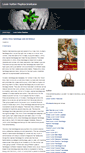 Mobile Screenshot of prada-handbags.weebly.com