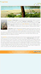 Mobile Screenshot of bestlegalbuds.weebly.com