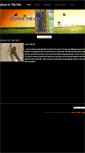Mobile Screenshot of jesusisthekey.weebly.com