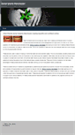 Mobile Screenshot of dentaliplantsmanchester.weebly.com