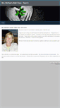 Mobile Screenshot of mcpeakw.weebly.com