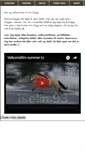Mobile Screenshot of iselin-93savilpaiqnorer12345678t.weebly.com