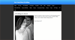 Desktop Screenshot of amkat.weebly.com
