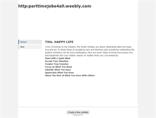 Tablet Screenshot of lionmech.weebly.com
