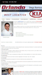 Mobile Screenshot of orlandokiawestdbarroso.weebly.com