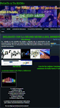 Mobile Screenshot of estilomusical.weebly.com