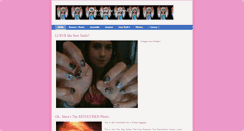 Desktop Screenshot of charlotteinmsp.weebly.com