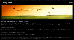 Desktop Screenshot of kinscoopzr.weebly.com
