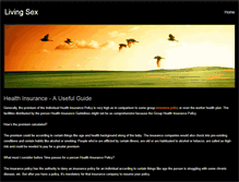 Tablet Screenshot of kinscoopzr.weebly.com