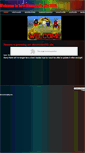 Mobile Screenshot of bin-now.weebly.com