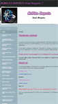 Mobile Screenshot of bubblesimports.weebly.com
