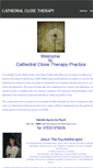 Mobile Screenshot of cctpractice.weebly.com