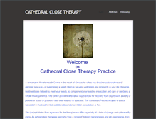 Tablet Screenshot of cctpractice.weebly.com