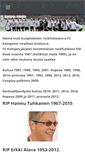 Mobile Screenshot of fckempes.weebly.com