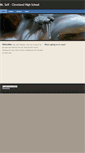 Mobile Screenshot of mrself.weebly.com