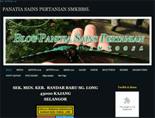 Tablet Screenshot of panatiasp.weebly.com