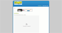 Desktop Screenshot of alextex.weebly.com