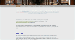 Desktop Screenshot of estevanbciab.weebly.com