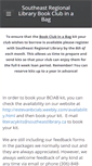 Mobile Screenshot of estevanbciab.weebly.com