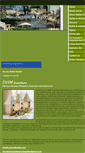 Mobile Screenshot of dhmfurnituremanufacturer.weebly.com