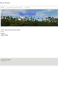 Mobile Screenshot of eman99.weebly.com