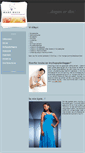 Mobile Screenshot of maryhals.weebly.com
