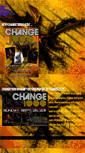Mobile Screenshot of changeonethousand.weebly.com