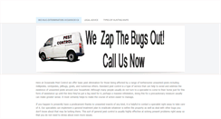Desktop Screenshot of moragofthemarsh.weebly.com